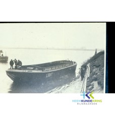 Werf Tolkamer F00001236